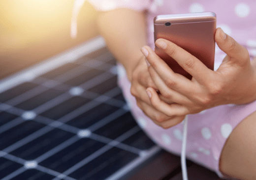 revendre votre energie electrique solaire
