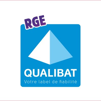 RGE RGE