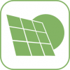 photovoltaique photovoltaique